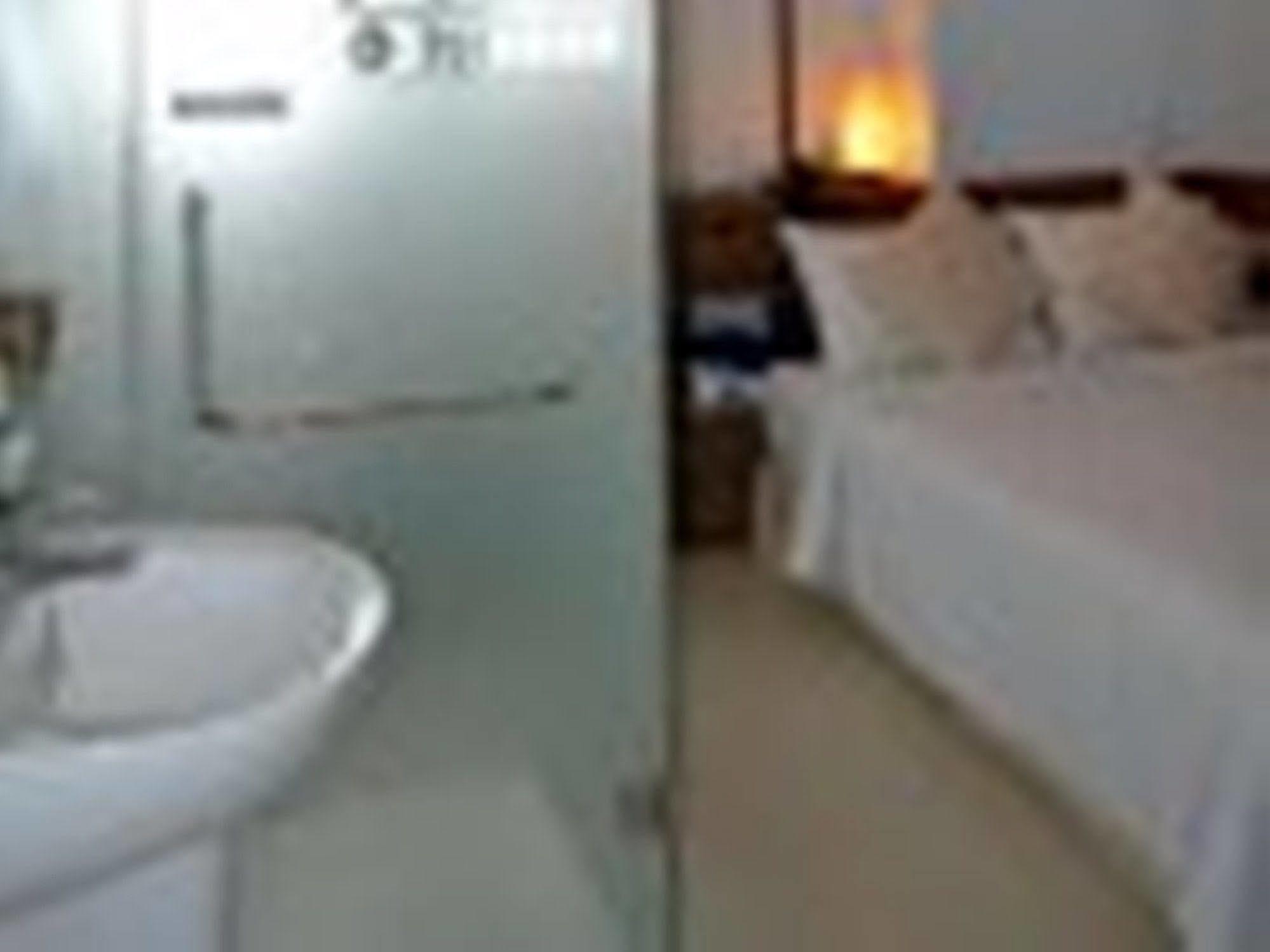 Da Nang Nemo Hotel Eksteriør billede