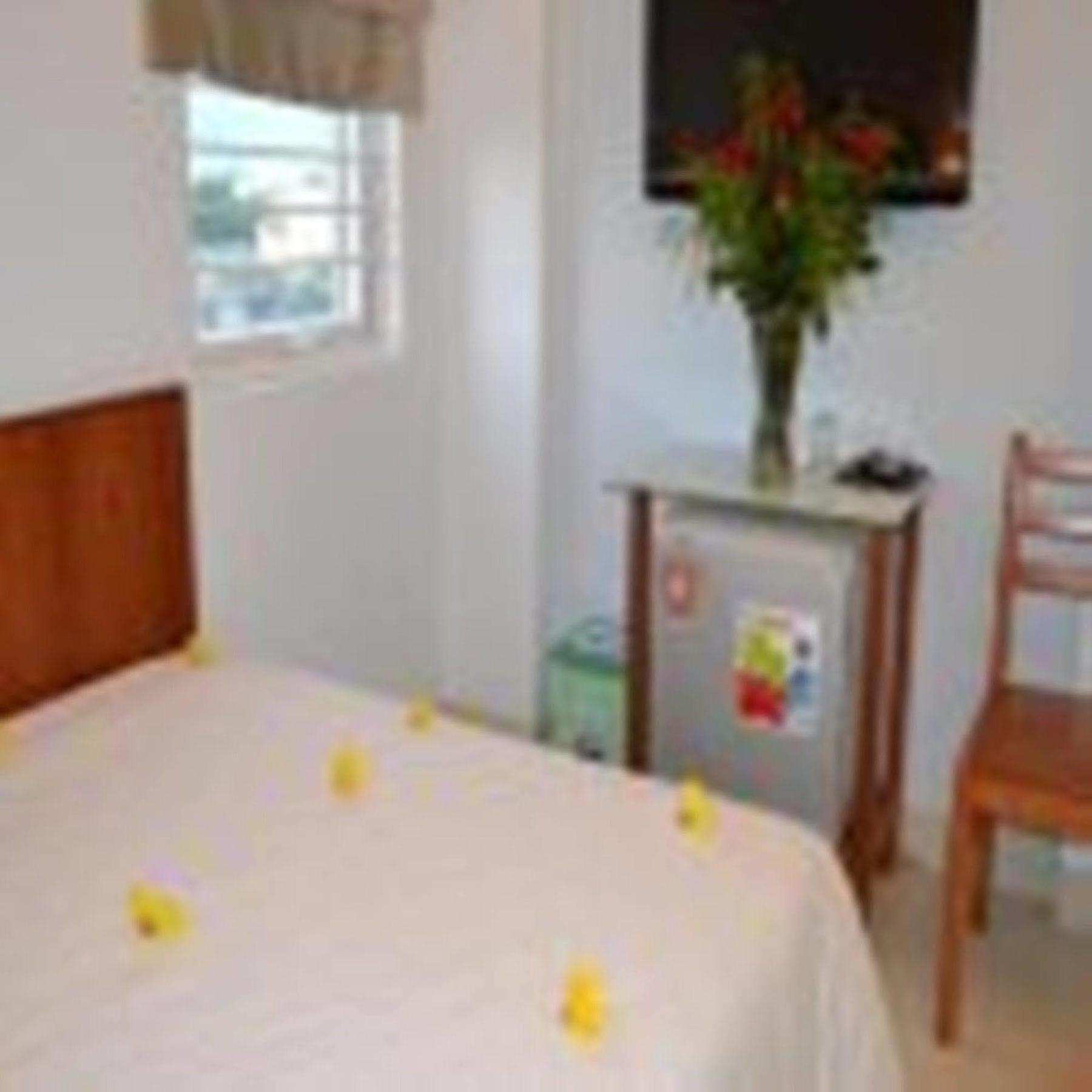 Da Nang Nemo Hotel Eksteriør billede